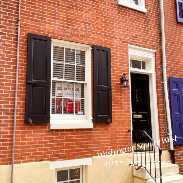Valueguard Home Inspections