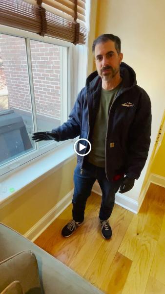 Valueguard Home Inspections