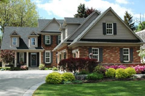 Suncoast Windows & Siding