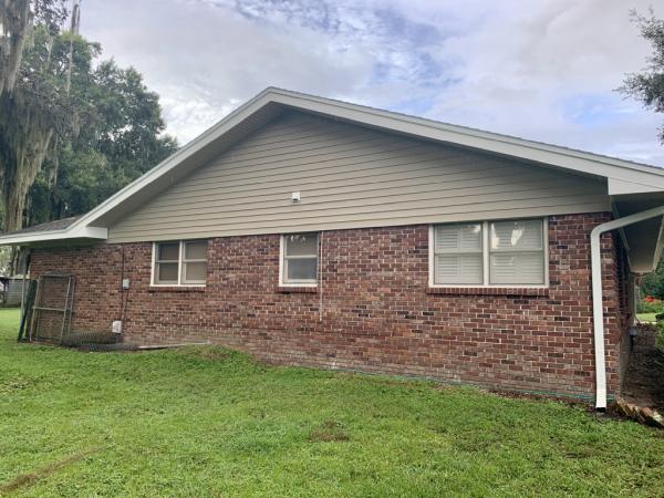 Suncoast Windows & Siding