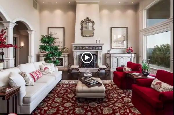Top Agent Team With Keller Williams