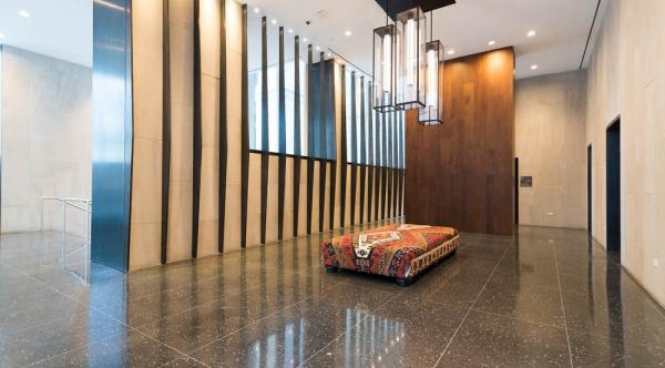 DL Marble