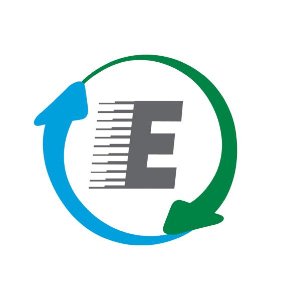 Express Air Testing Inc.