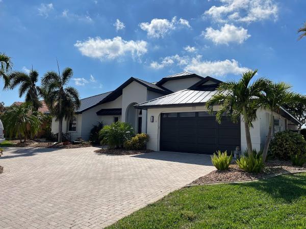 Paula's Painting & Handyman Solutions