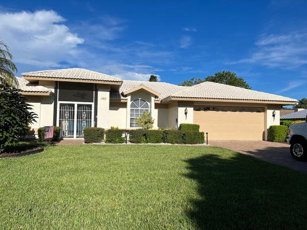 Paula's Painting & Handyman Solutions