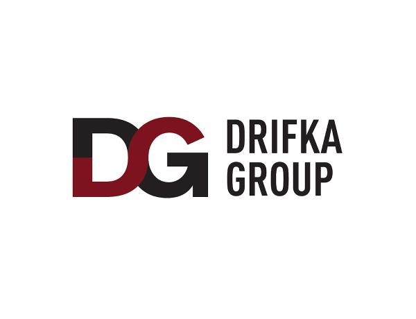 Drifka Group