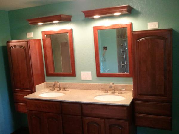 Irvine Water Conditioning & Plumbing