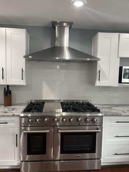Premier Kitchen & Bath