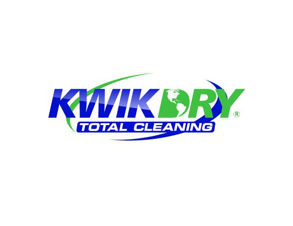 Central Florida Kwik Dry Total Cleaning