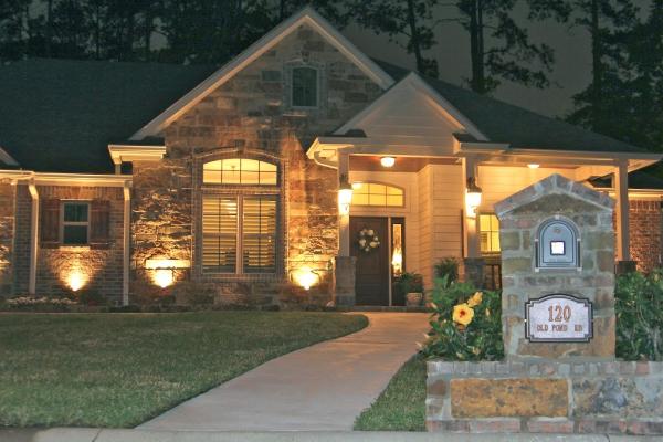 Dream Home & Drafting Llc.