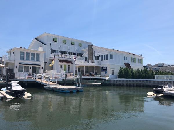 PPA Realty Group