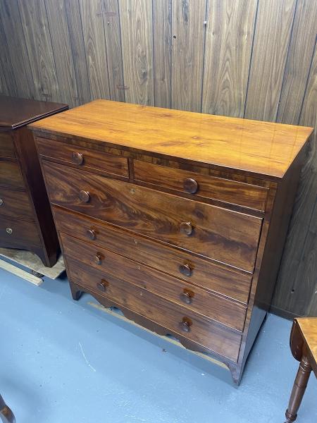 Thorp Brothers Restoration
