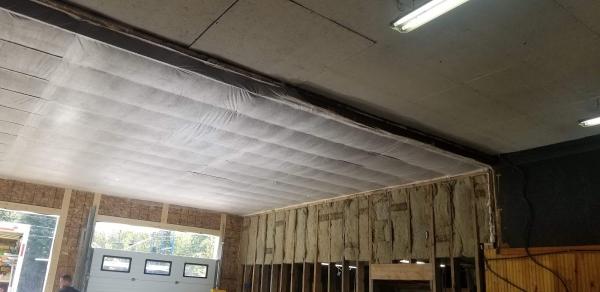 CJ Insulation
