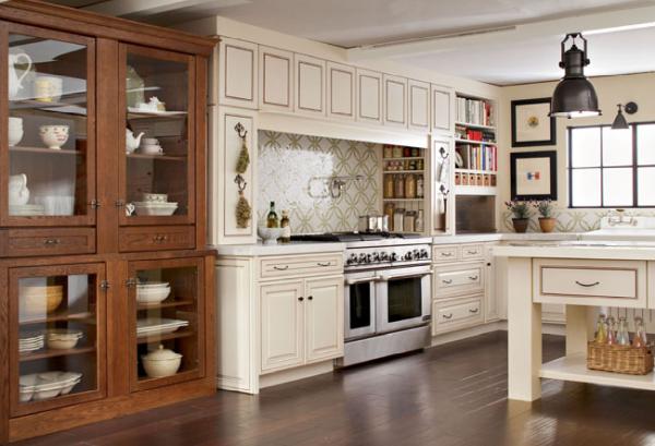 Total Kitchen Outfitters