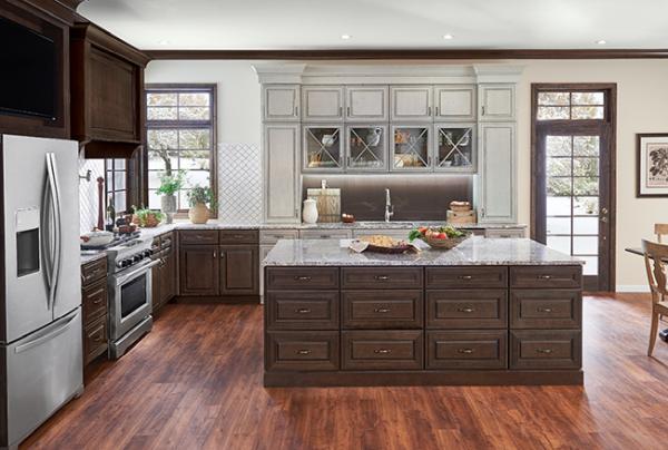 Total Kitchen Outfitters