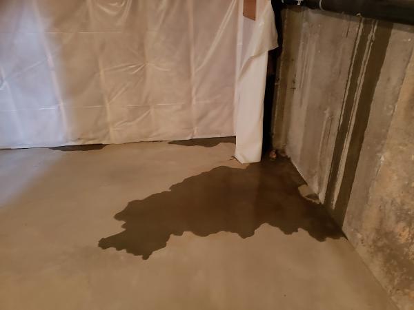 Harmon Inspections