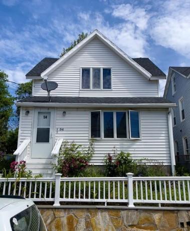 Wa We Property Management