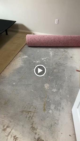 Xclusive Floors & More