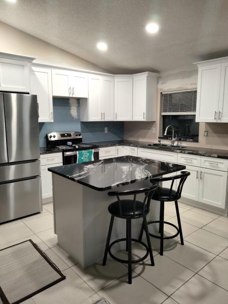 Xclusive Floors & More