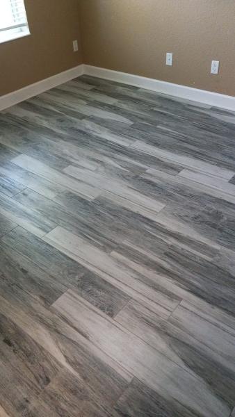 Xclusive Floors & More