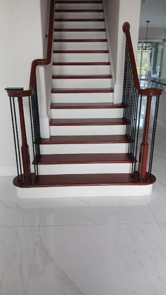 Xclusive Floors & More
