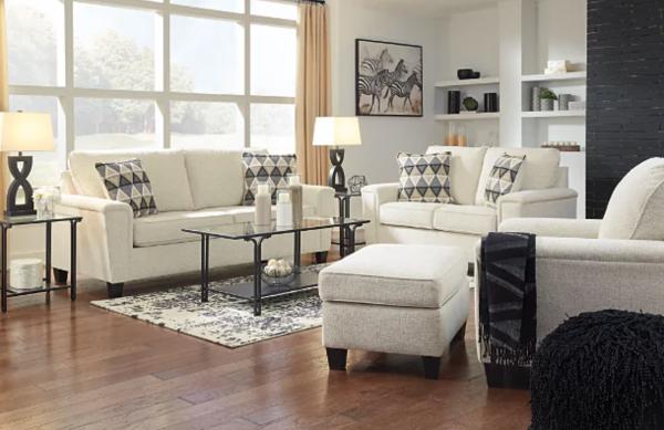 Home Décor Furniture Store