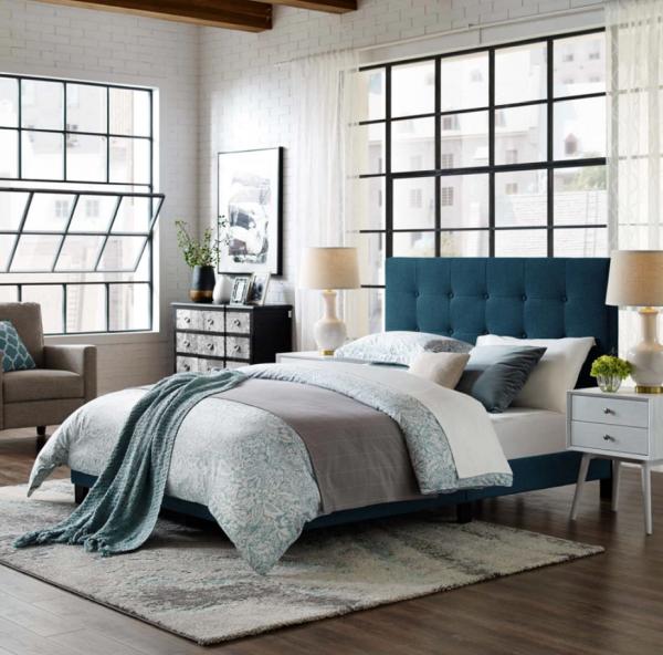 Home Décor Furniture Store