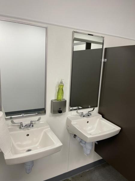 AC Cleaning Services