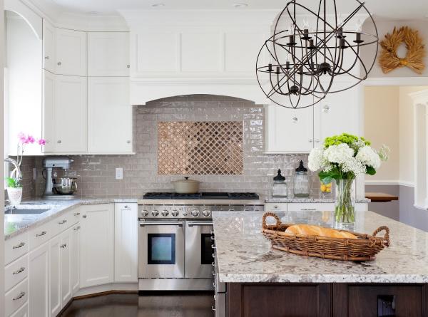 Winn Design + Build