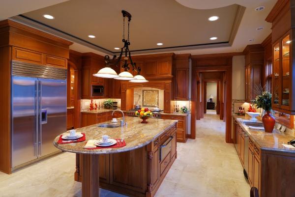 Winn Design + Build