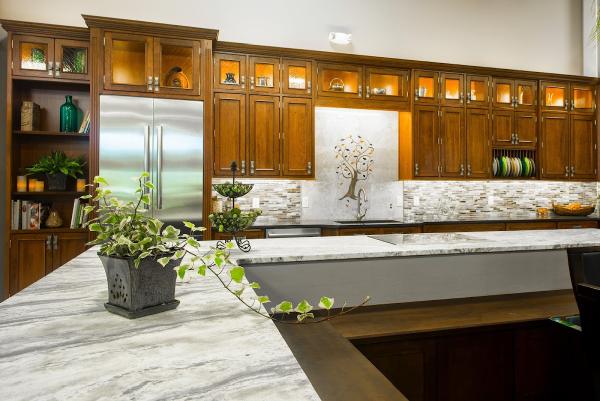 Dreamstyle Remodeling