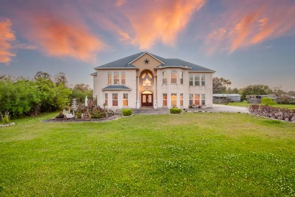The Sell To Sold Realty Group