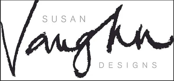 Susan Vaughn Designs