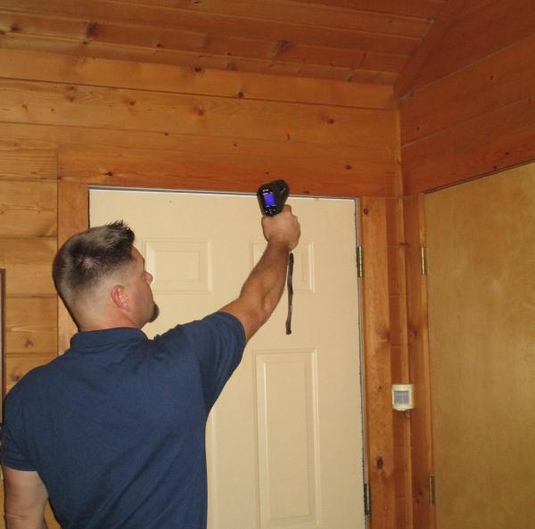 Semper Fi Inspections