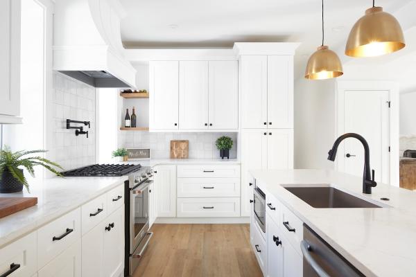 Next Level Remodeling