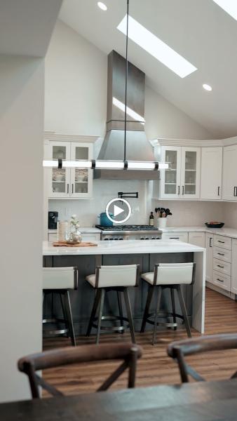 Next Level Remodeling