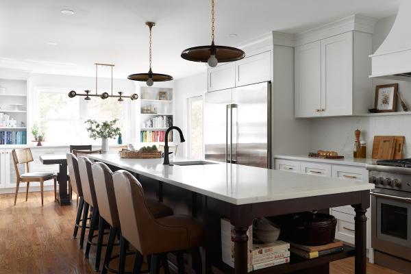 Next Level Remodeling