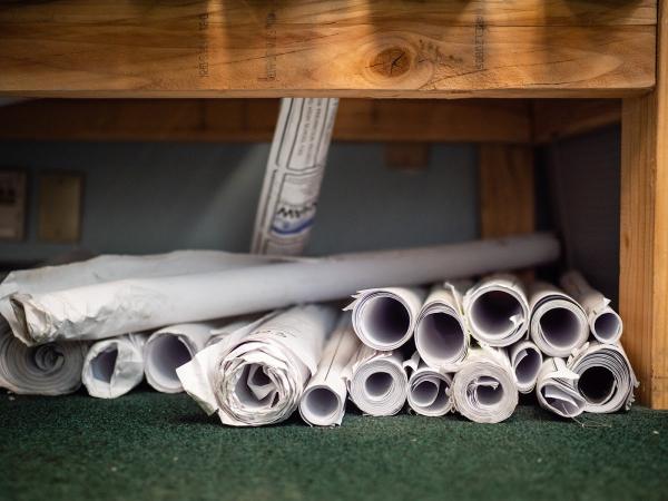 NDI Plumbing