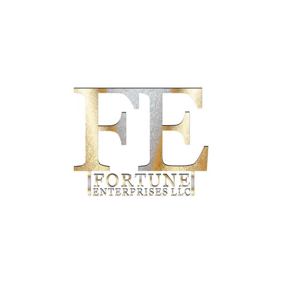 Fortune Enterprises Llc.