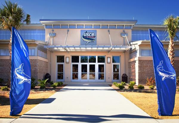 Fraser Construction Company
