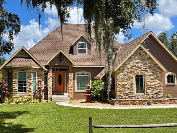 Reece Windows & Doors