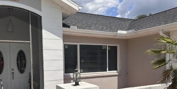 Reece Windows & Doors