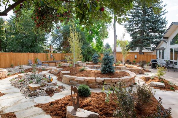 Mill Brothers Landscape Group