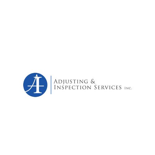 Adjusting & Inspection Services Inc.