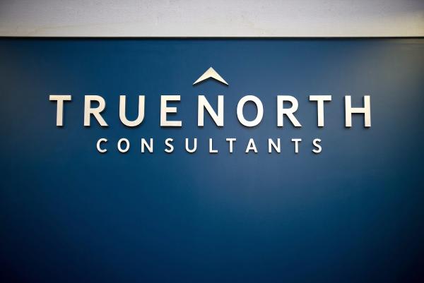 True North Consultants