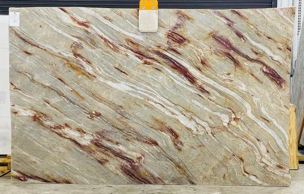 Earth Stone & Tile Inc.