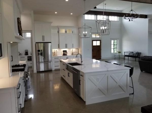 Pro Home & Sarasota Remodel LLC