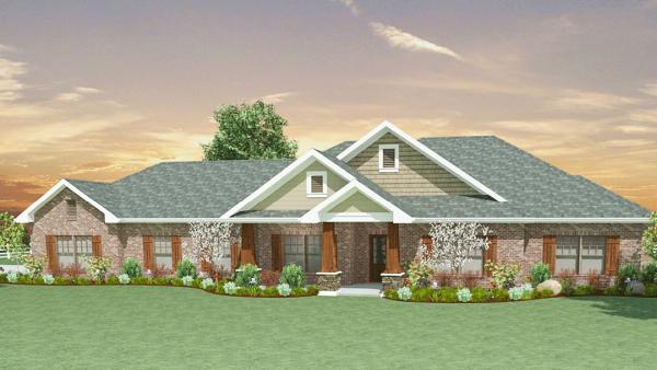 Preferred Plans LLC