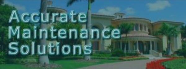 Long Beach Handyman Service