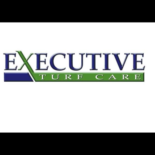 Executive Turf Care